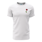 Law of Attraction T-Shirt